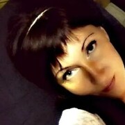 ���������� ������������, ���� ������� �����, 53 ����, ������������ ��� ������, ����� � ���������