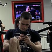 ���������� �����������, ���� ����� ��������, 23 ����, ������������ ��� ������, ����� � ���������