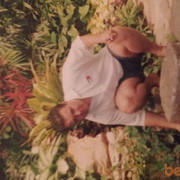 ���������� ������-��-����, ���� ������� ���������, 53 ����, ������������ ��� ������, ����� � ���������, c�������� ���������