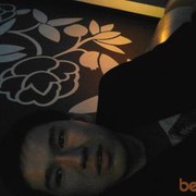 ���������� ������, ���� ������� ������, 39 ���, ������������ ��� ������