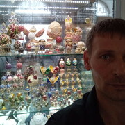 ,   , 46 ,   ,   