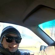 ���������� ������, ���� ������� AleX, 32 ����, ������������ ��� ������, ����� � ���������, c�������� ���������, ���������