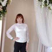 ���������� ���������, ���� ������� ����, 41 ���, ������������ ��� ������, ����� � ���������