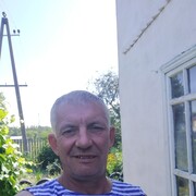  ,   , 57 ,   ,   , c 