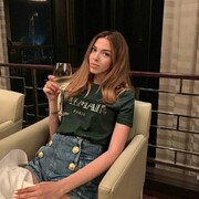  ,   , 23 ,  