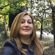   ,  Olga, 50