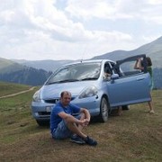  -,   , 47 ,   ,   , c 