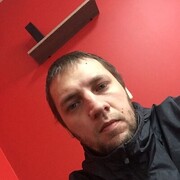  ,  , 40