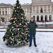 ���������� �����-���������, ���� ������� ����, 47 ���, ������������ ��� ������, ����� � ���������, c�������� ���������