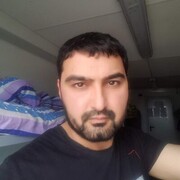 ���������� ������, ���� ������� ������, 36 ���, ������������ ��� ������, ����� � ���������, c�������� ���������, ���������