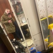  -,   , 25 ,     , c 