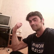 ���������� �������, ���� ������� Shako, 45 ���, ������������ ��� ������, ����� � ���������