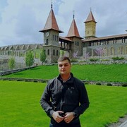  ,   Igor, 33 ,   ,   , c , 