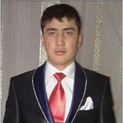  -,   , 31 ,   ,   , c 