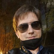  ,   , 37 ,   ,   , c 