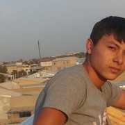 ���������� �������, ���� ������� Otabek, 32 ����, ������������ ��� ������