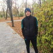  ,   Roman, 38 ,   ,   , c , 