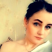  ,   , 33 ,   c 