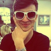  ,   Alex, 31 ,   ,   , c , 