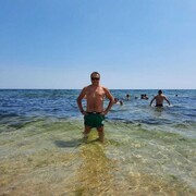  ,   Pavel, 31 ,     , c 