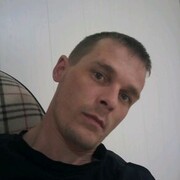 ���������� �����-���������, ���� ������� ����, 39 ���, ������������ ��� ������, ����� � ���������