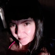 ���������� �����������-��-�����, ���� ������� Zemfira, 42 ����, ������������ ��� ����� � ���������, c�������� ���������, ���������