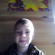 ���������� ����, ���� ����� �����, 24 ����, ������������ ��� ������, ����� � ���������, c�������� ���������