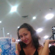 ���������� ���������, ���� ������� ����, 29 ���, ������������ ��� ������, ����� � ���������, c�������� ���������