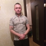  ,   , 37 ,   ,   , c 