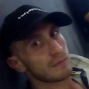 ���������� ��������, ���� ������� Pavlo, 42 ����, ������������ ��� ������