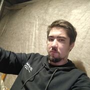  ,   , 23 ,     , c , 