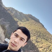  ,  Ziyodillo, 26