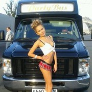 ���������� ������, ���� ������� ������, 39 ���, ������������ ��� ������, ����� � ���������, c�������� ���������, ���������