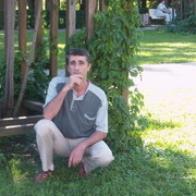 ���������� �����, ���� ������� Fariz, 53 ����, ������������ ��� ������, ����� � ���������, c�������� ���������