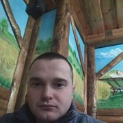  ,   Bodyabor, 33 ,   