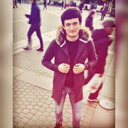  -,   , 28 ,   ,   , c 