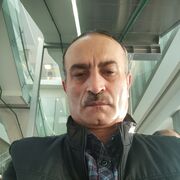 ���������� �����-���������, ���� ������� ����, 49 ���, ������������ ��� ������, ����� � ���������