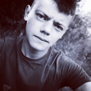  Garwolin,  Dima, 24