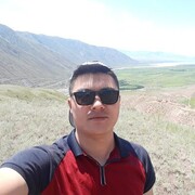  ,   Samat, 32 ,   ,   