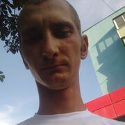 ���������� ������, ���� ������� ����, 33 ����, ������������ ��� ������, ����� � ���������, c�������� ���������, ���������