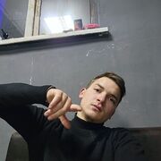 ���������� ������, ���� ����� Albert, 22 ����, ������������ ��� ������, ����� � ���������, c�������� ���������