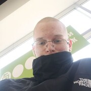 ���������� ��������, ���� ����� ����, 21 ���, ������������ ��� ������, ����� � ���������