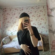 ���������� ������, ���� ������� ����, 29 ���, ������������ ��� ������, ����� � ���������