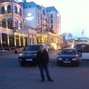 ���������� ������, ���� ������� Nugzari, 46 ���, ������������ ��� ������, ����� � ���������, c�������� ���������