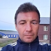  ,   , 50 ,   ,   , c 