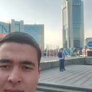  ,   Sanjar, 33 ,   , 