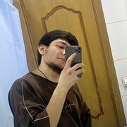  ,   , 22 ,   ,   , c 