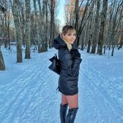 ,   i, 42 ,   