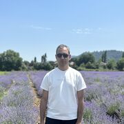  ,   Faxri, 36 ,     , c 
