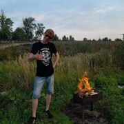  ,   , 37 ,     , c 